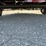 2026-five-star-dt261-6.5x12-t/a-dump-trailer-image-6
