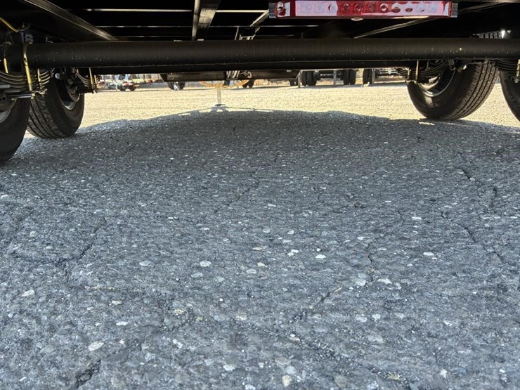 2026-five-star-dt261-6.5x12-t/a-dump-trailer-image-6