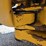 volvo-a40e-image-40