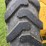 #1232-•-john-deere-jd770-grader-image-66