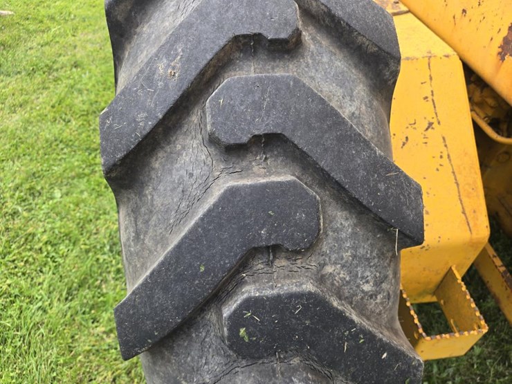 #1232-•-john-deere-jd770-grader-image-66