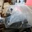#21182-•-misc.-parts-for-semi-image-7
