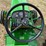 john-deere-4020-image-59