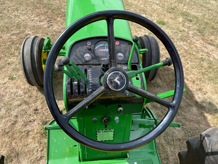 john-deere-4020-image-59