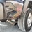 #1020-•-2005-chevy-tahoe-4x4-suv-(has-wi-title)-image-23