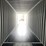 #1986-•-40'-high-cube-container-(of)-image-5