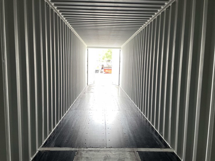 #1986-•-40'-high-cube-container-(of)-image-5