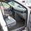 2004-ford-freestar-image-6