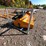 #8346-•-wolverine-48"-flail-mower,-mini-excavator-image-3