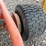 #2025-•-lely-towable-spreader-image-16