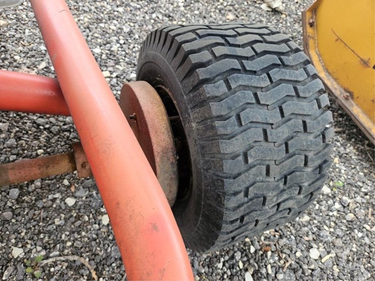 #2025-•-lely-towable-spreader-image-16