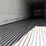 2013-wabash-national-refrigerated-van-image-105
