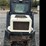 terex-r070t-image-22