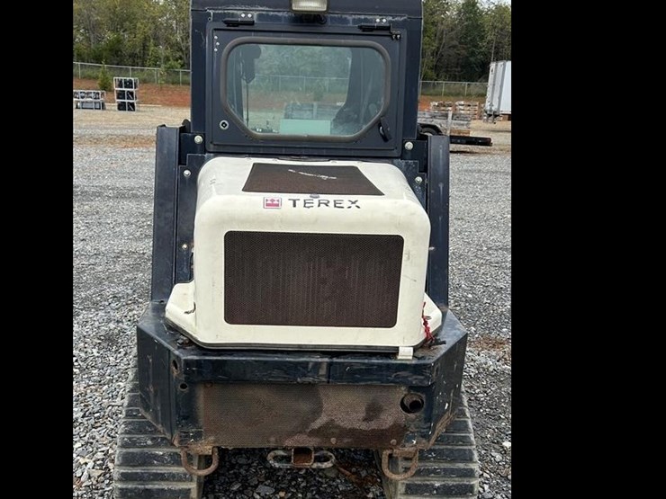 terex-r070t-image-22