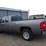 2008-chevrolet-1500-image-4