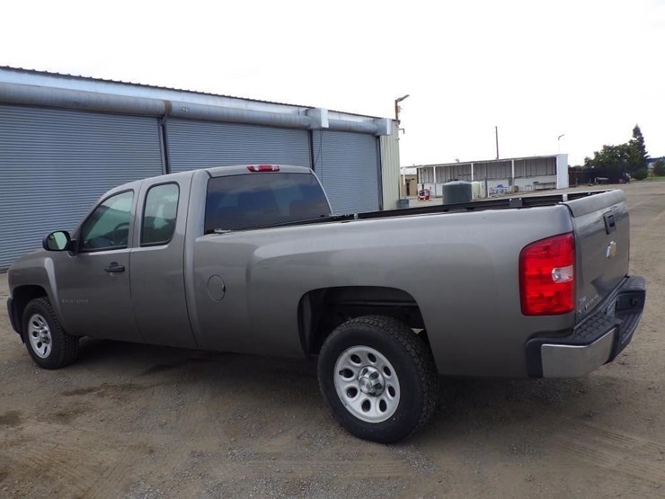 2008-chevrolet-1500-image-4