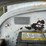 #1964-•-1969-jeep-dj5-(has-wi-title)-image-91