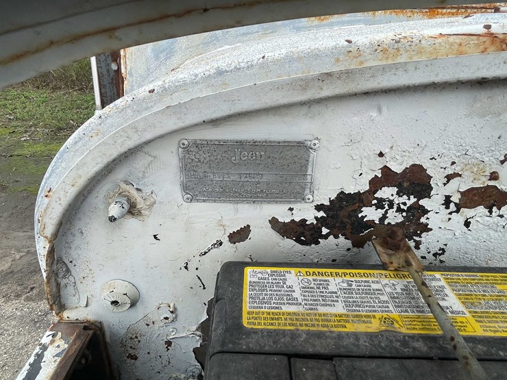 #1964-•-1969-jeep-dj5-(has-wi-title)-image-91