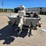 #18518-•-1986-aluma-weld-boat-(no-titles)-image-13