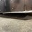 #5522-•-1-1/4"-receiver-hitch-carriers-(cw)-image-5