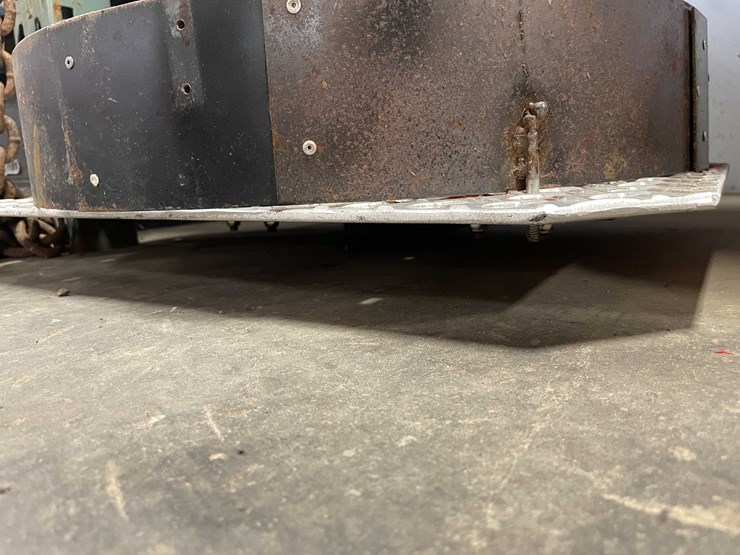 #5522-•-1-1/4"-receiver-hitch-carriers-(cw)-image-5