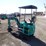 2025-agt-mh12rx-hydraulic-excavator-image-4