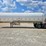 #16593-•-1970-mississippi-tank-company-gas-tank-trailers-image-12