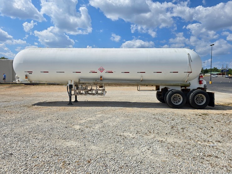 #16593-•-1970-mississippi-tank-company-gas-tank-trailers-image-12