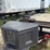 #1024-•-2021-load-trail-18'-trailer-(has-wi-title)-image-16