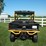 arctic-cat-prowler-pro-image-6