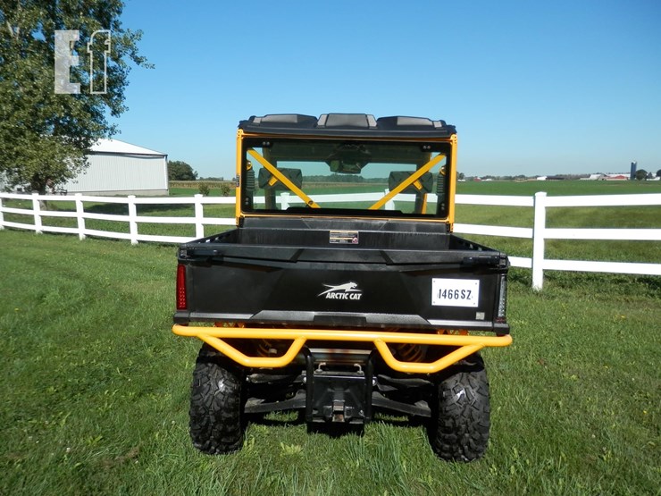 arctic-cat-prowler-pro-image-6