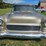 1955-chevrolet-454-image-26