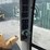 2014-volvo-l45g-image-14