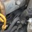 2014-deere-326e-image-49