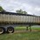 1977-fruehauf-28'-end-dump-image-17