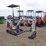 bttl-et12m-6-hydraulic-excavator-image-2