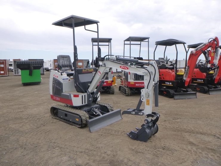 bttl-et12m-6-hydraulic-excavator-image-2