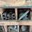 #123-•-wooden-bolt-bin-with-various-pipe-fittings-image-9