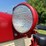 farmall-340-image-88