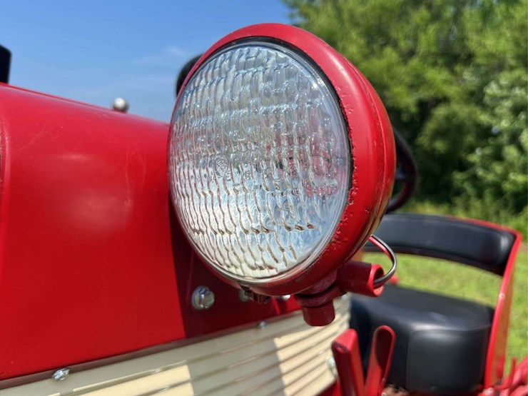 farmall-340-image-88
