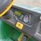 john-deere-gator-hpx-image-21