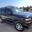 #1020-•-2005-chevy-tahoe-4x4-suv-(has-wi-title)-image-4