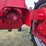 farmall-mv-image-44