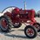 farmall-super-m-high-clearance-lp-image-46