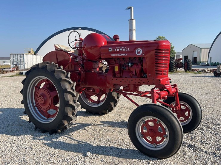 farmall-super-m-high-clearance-lp-image-46