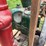 monitor-pump-jack-image-9