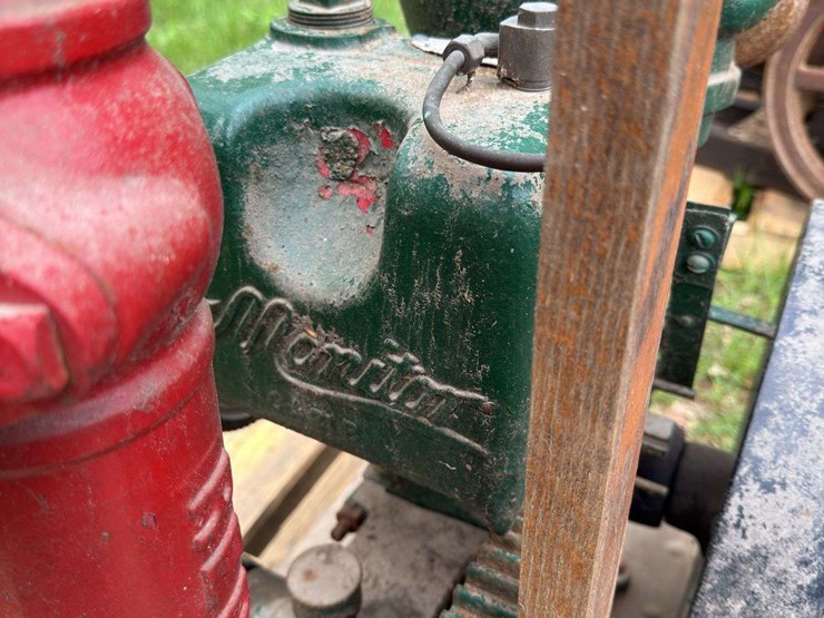 monitor-pump-jack-image-9
