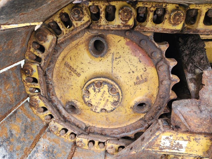 caterpillar-d3-image-52