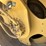 caterpillar-cb54-image-15