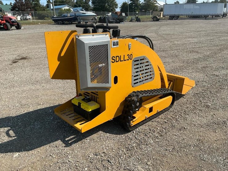 #1000-•-unused-sdll30-mini-skid-steer-image-5